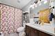 25013 Sandra, Plainfield, IL 60544