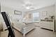25013 Sandra, Plainfield, IL 60544