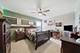 25013 Sandra, Plainfield, IL 60544