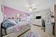 25013 Sandra, Plainfield, IL 60544