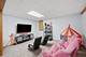 25013 Sandra, Plainfield, IL 60544