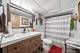 25013 Sandra, Plainfield, IL 60544
