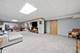 25013 Sandra, Plainfield, IL 60544
