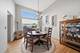 25013 Sandra, Plainfield, IL 60544