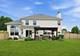 25013 Sandra, Plainfield, IL 60544
