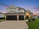 25013 Sandra, Plainfield, IL 60544