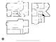 25013 Sandra, Plainfield, IL 60544