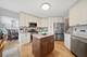 25013 Sandra, Plainfield, IL 60544