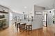 25013 Sandra, Plainfield, IL 60544