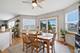 25013 Sandra, Plainfield, IL 60544