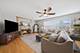 25013 Sandra, Plainfield, IL 60544