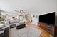 25013 Sandra, Plainfield, IL 60544