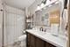 25013 Sandra, Plainfield, IL 60544