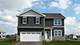 1436 Vintage, Oswego, IL 60543