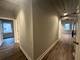 952 W Carmen Unit 205, Chicago, IL 60640