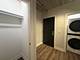 952 W Carmen Unit 205, Chicago, IL 60640