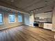 952 W Carmen Unit 205, Chicago, IL 60640