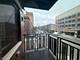 952 W Carmen Unit 205, Chicago, IL 60640