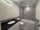 952 W Carmen Unit 205, Chicago, IL 60640