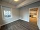 952 W Carmen Unit 205, Chicago, IL 60640