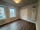 952 W Carmen Unit 205, Chicago, IL 60640