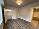952 W Carmen Unit 205, Chicago, IL 60640