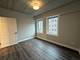 952 W Carmen Unit 205, Chicago, IL 60640