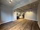 952 W Carmen Unit 205, Chicago, IL 60640