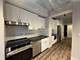 952 W Carmen Unit 205, Chicago, IL 60640