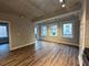 952 W Carmen Unit 205, Chicago, IL 60640