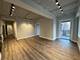 952 W Carmen Unit 205, Chicago, IL 60640