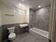 952 W Carmen Unit 205, Chicago, IL 60640