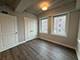 952 W Carmen Unit 205, Chicago, IL 60640