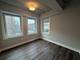 952 W Carmen Unit 205, Chicago, IL 60640