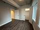 952 W Carmen Unit 205, Chicago, IL 60640