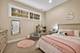 2910 W Palmer Unit 1, Chicago, IL 60647