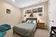 2910 W Palmer Unit 1, Chicago, IL 60647