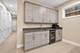2910 W Palmer Unit 1, Chicago, IL 60647