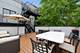 2910 W Palmer Unit 1, Chicago, IL 60647
