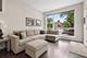2910 W Palmer Unit 1, Chicago, IL 60647