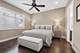 2910 W Palmer Unit 1, Chicago, IL 60647