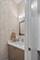 2910 W Palmer Unit 1, Chicago, IL 60647