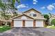520 W Happfield, Arlington Heights, IL 60004