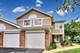 520 W Happfield, Arlington Heights, IL 60004