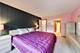 520 W Happfield, Arlington Heights, IL 60004