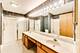 520 W Happfield, Arlington Heights, IL 60004