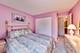 520 W Happfield, Arlington Heights, IL 60004