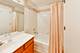 520 W Happfield, Arlington Heights, IL 60004
