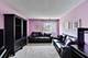 520 W Happfield, Arlington Heights, IL 60004