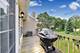 520 W Happfield, Arlington Heights, IL 60004